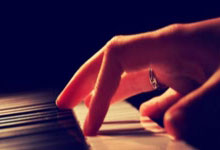 新手科普：什么是草榴邀请码？详解获取方式与作用